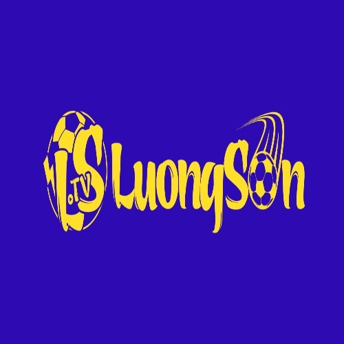 Lương Sơn TV